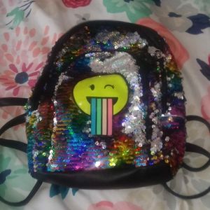 Bookbag